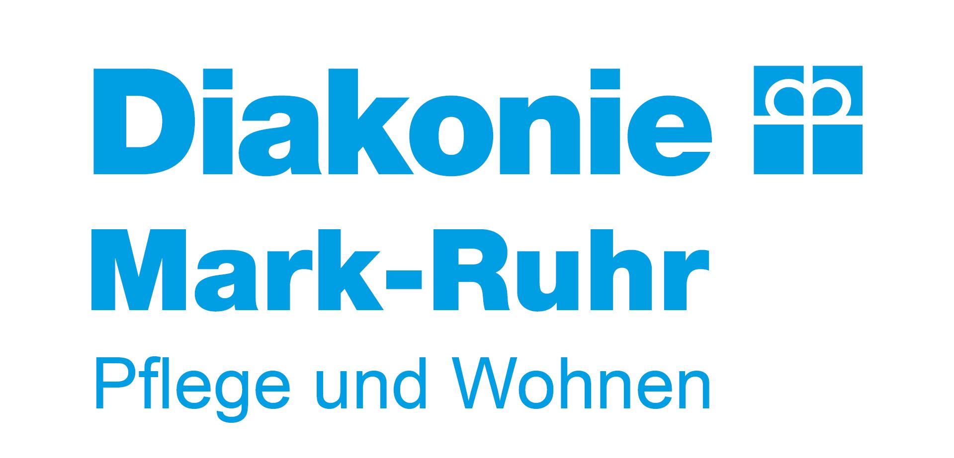 DMR_Pflege_und_Wohnen_Logo