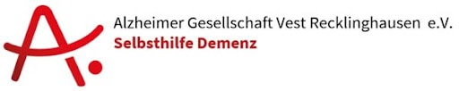 Logo_Alzheimergesellschaft