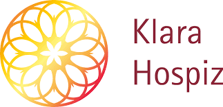 Logo_Klara Hospiz