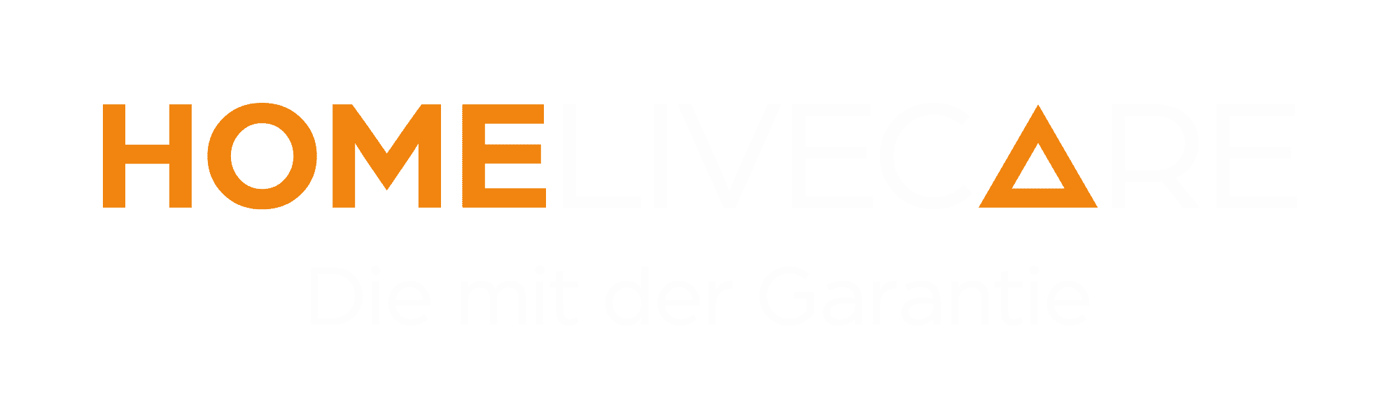 homelivecare-logo-weiß